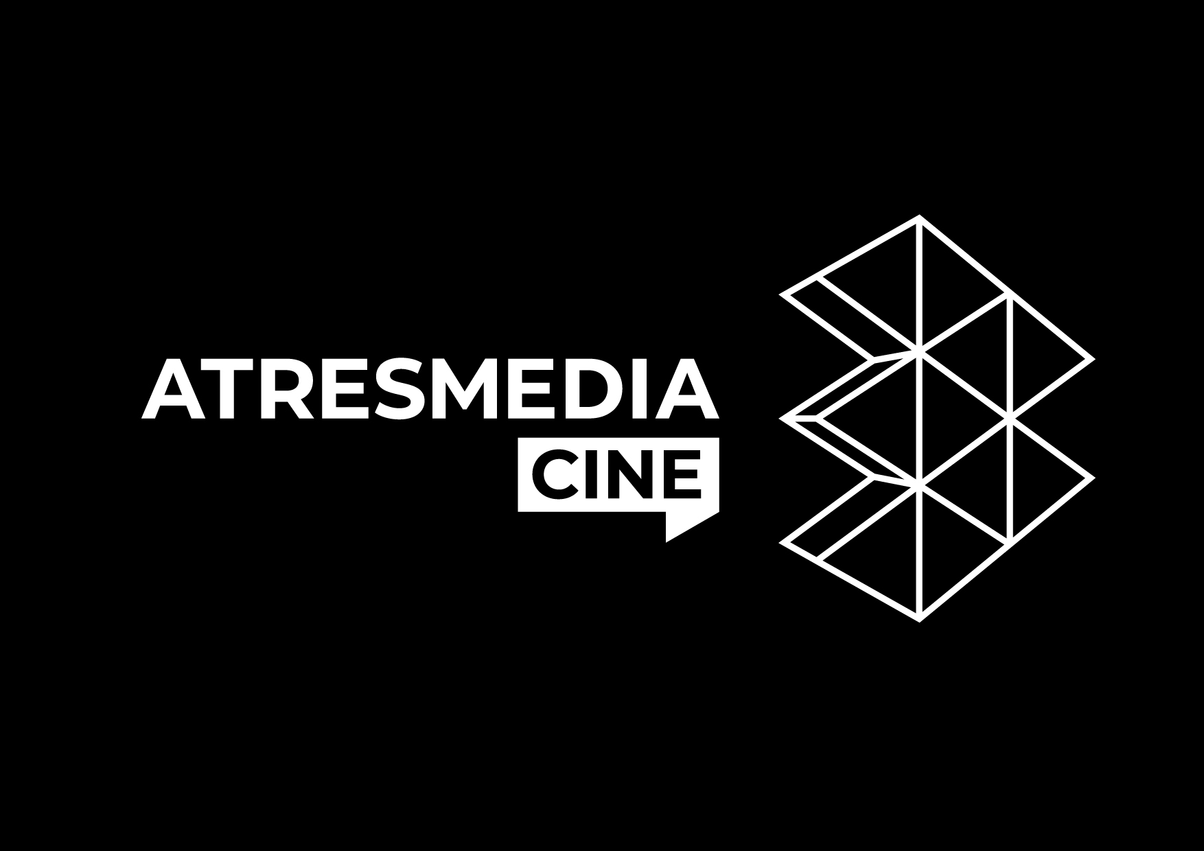 Atresmedia Cine